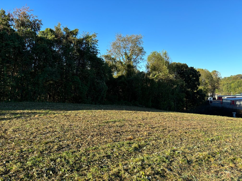 Image for FOREST DRIVE  JONESBOROUGH, TN 37659