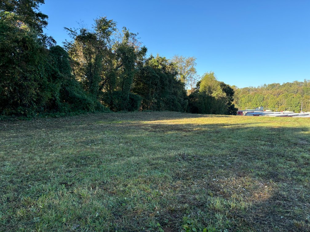 Image for FOREST DRIVE  JONESBOROUGH, TN 37659