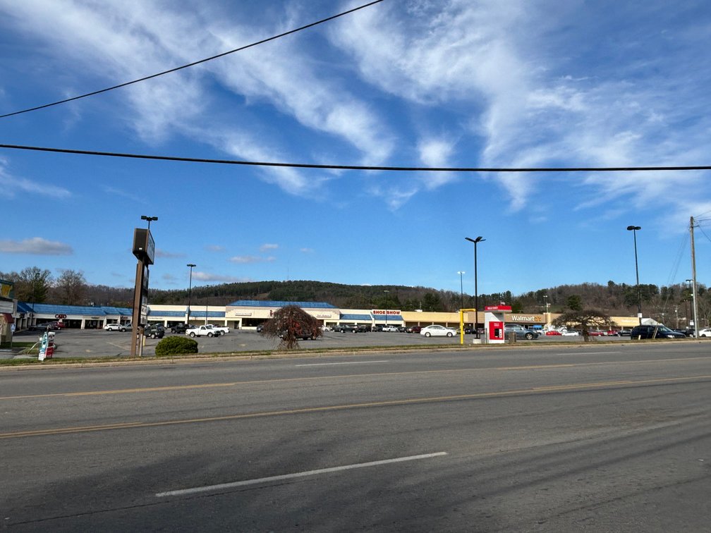 Image for 1122 N. MAIN STREET  MARION, VA 24354