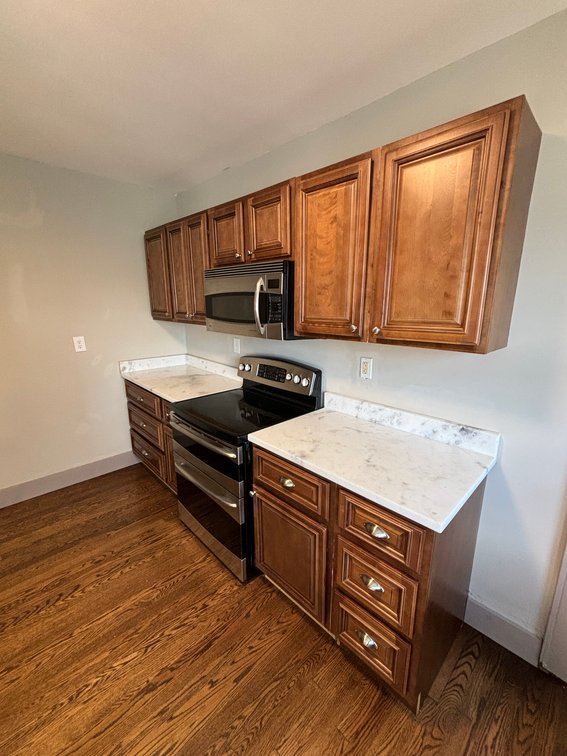 Image for 1122 N. MAIN STREET  MARION, VA 24354