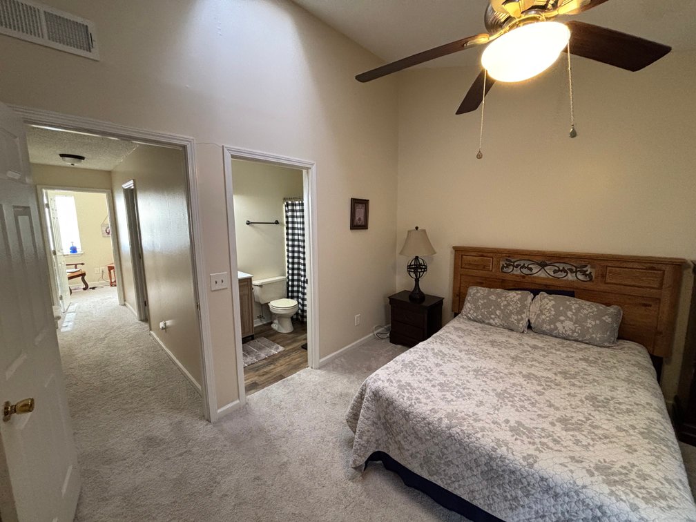 Image for 2971 BROAD STREET 155-170  BRISTOL, TN 37620