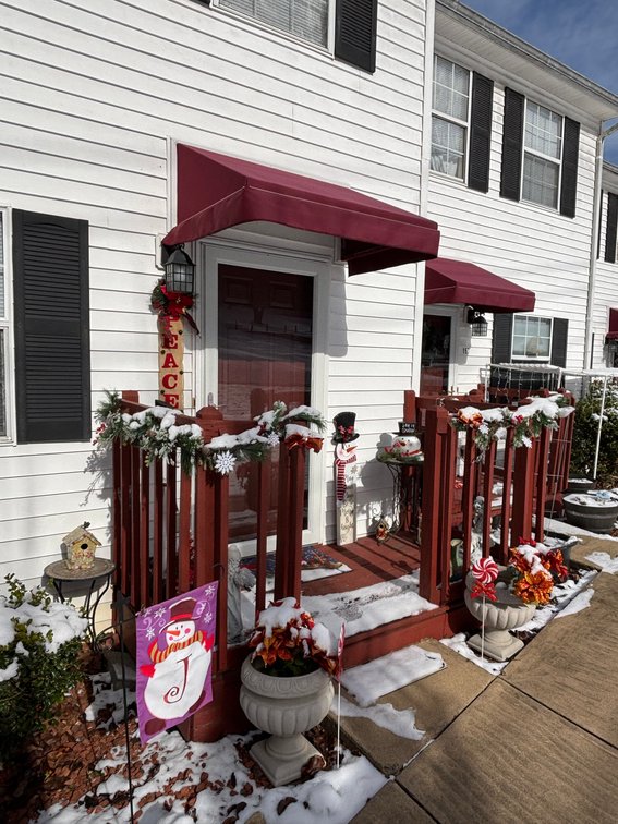 Image for 2971 BROAD STREET 155-170  BRISTOL, TN 37620