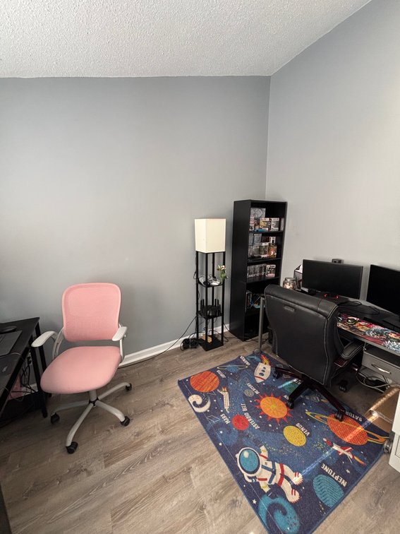 Image for 2971 BROAD STREET 155-170  BRISTOL, TN 37620