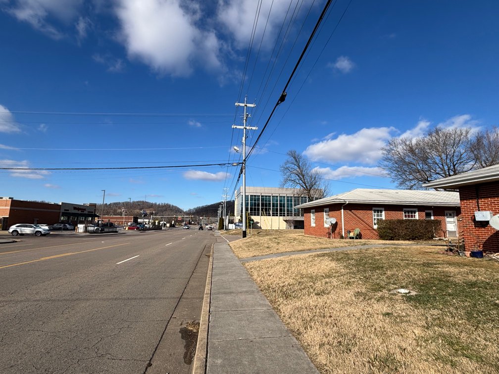 Image for 304 N Lynn Ave.  Elizabethton, TN 37643