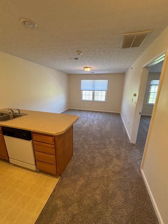 Image for 21664 GREEN SPRING ROAD  ABINGDON, VA 24211