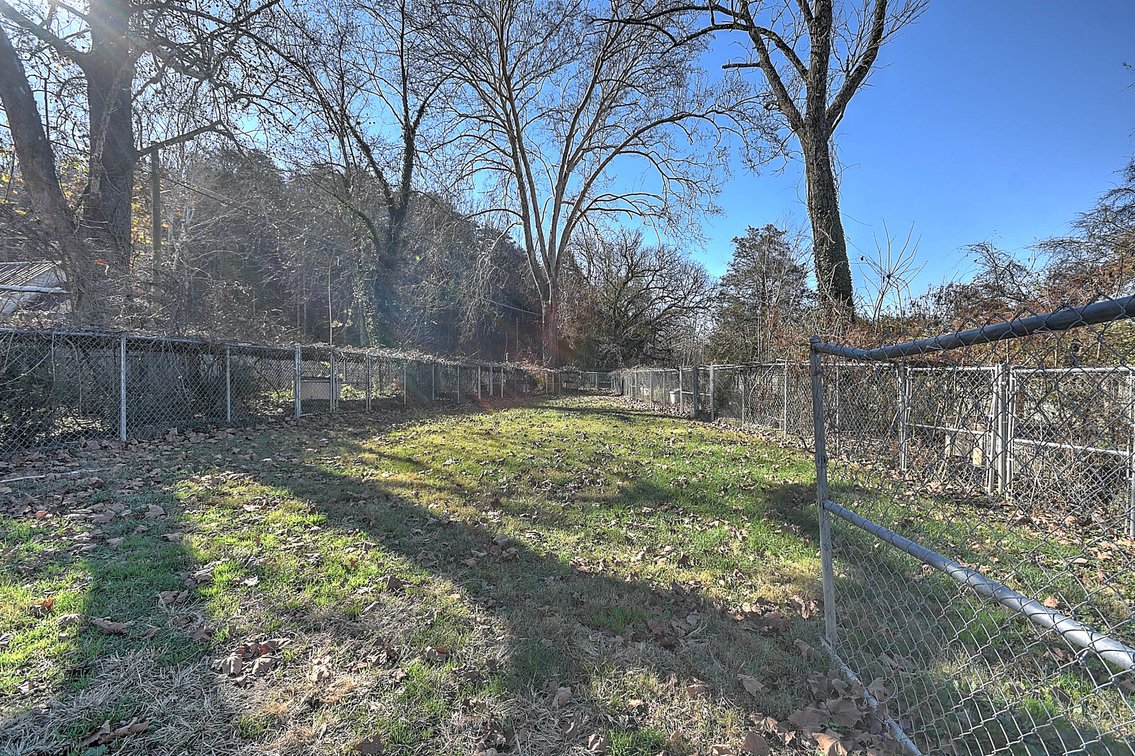 Image for 3110 AVOCA ROAD  BRISTOL, TENNESSEE 37620