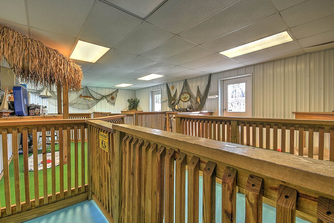 Image for 3110 AVOCA ROAD  BRISTOL, TENNESSEE 37620