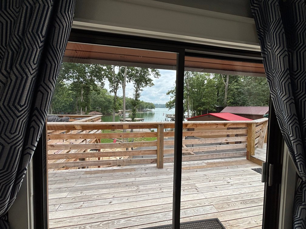 Image for 110 & 112 LAKE HAVEN DRIVE  JOHNSON CITY, TN 37615