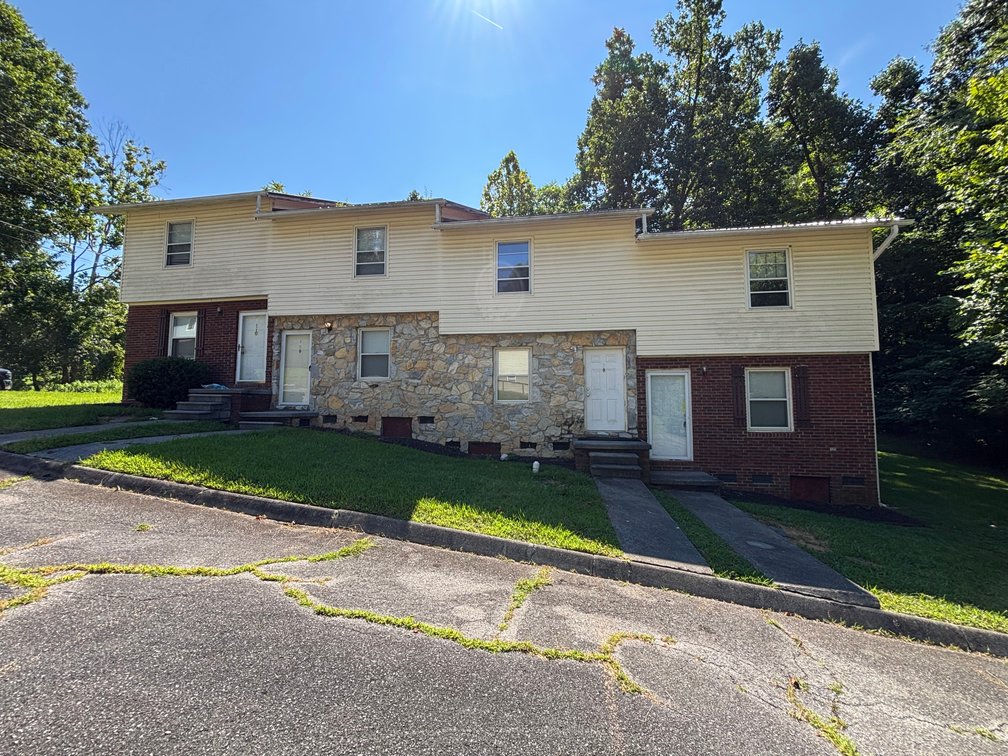 Image for 661 JENA BETH DRIVE  ELIZABETHTON, TN 37643