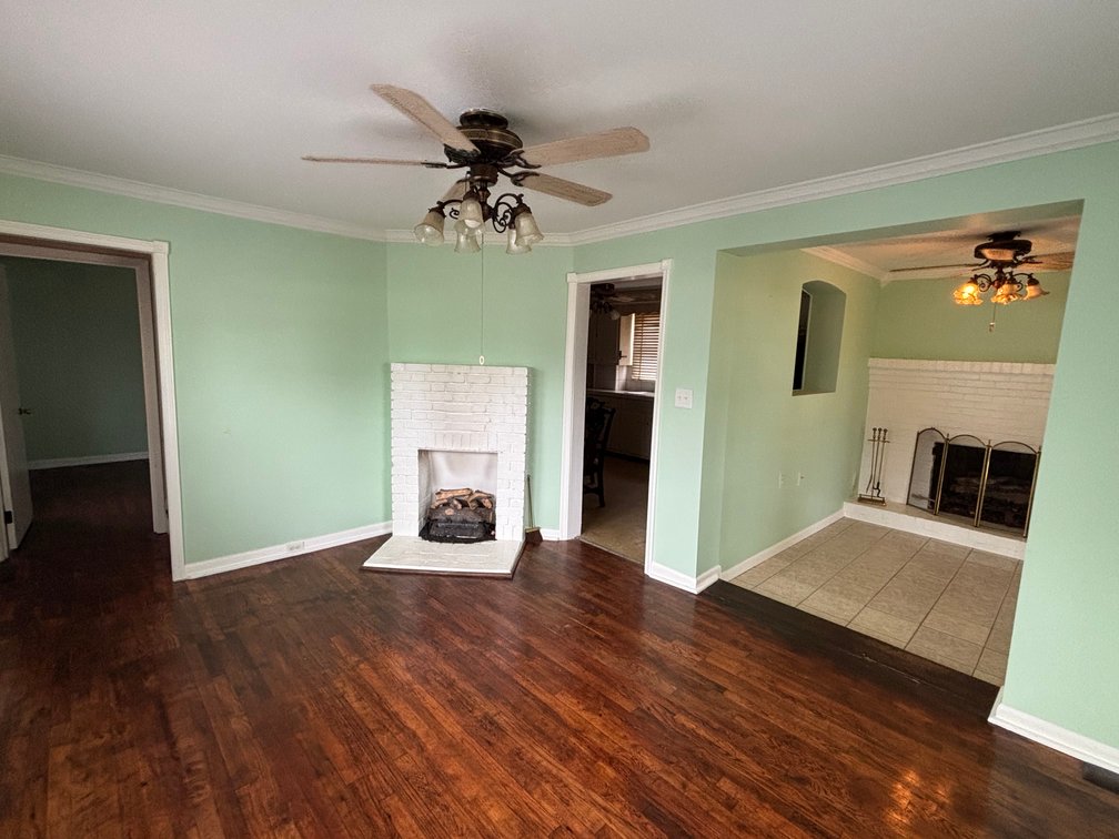 Image for 725 ROSS STREET  KINGSPORT, TN 37664