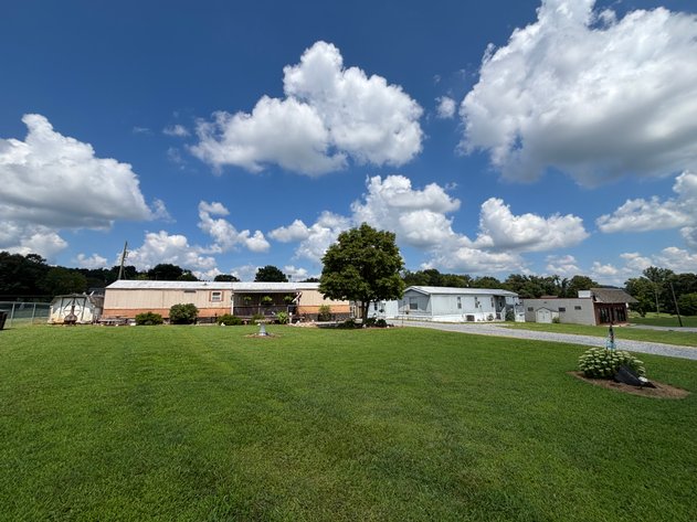 3041 HIGHWAY 126  BLOUNTVILLE, TN 37617