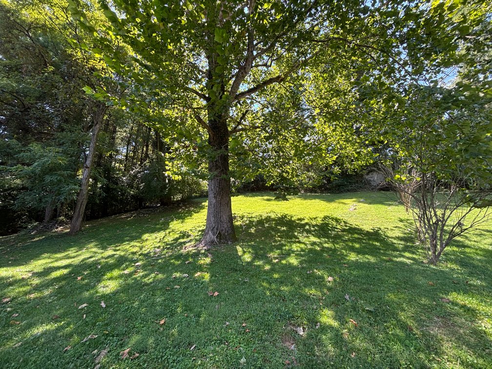 Image for 126 SYCAMORE DRIVE  BRISTOL, TN 37620