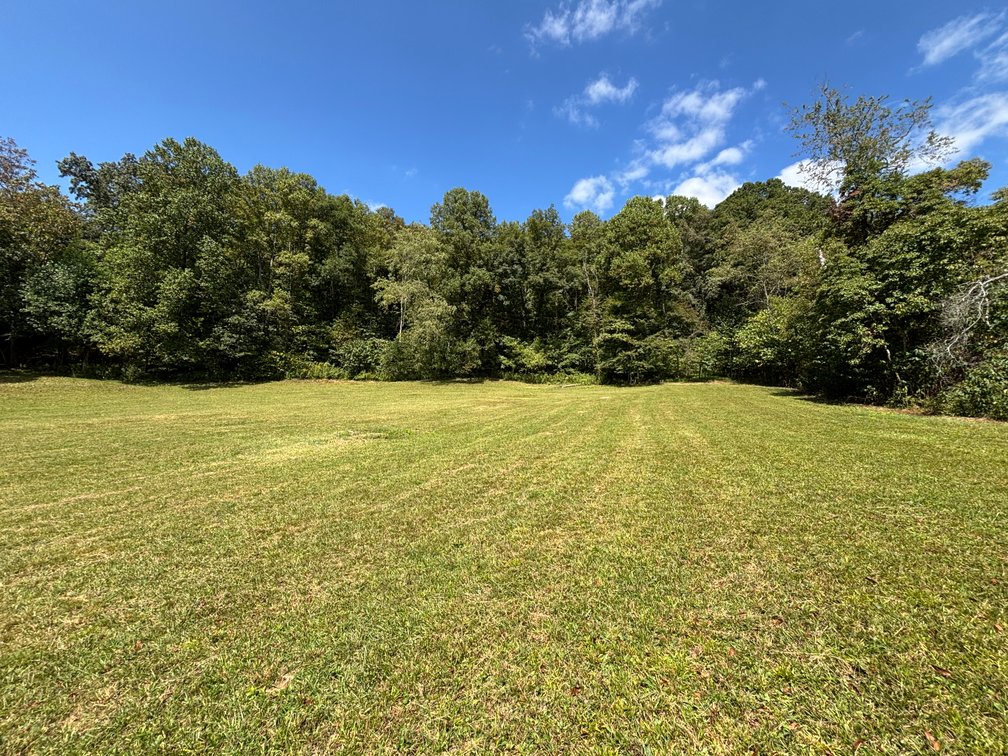 Image for BARNROCK ROAD  MENDOTA, VA 24270