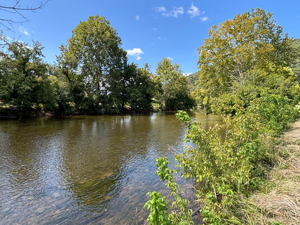 Image for BARNROCK ROAD  MENDOTA, VA 24270