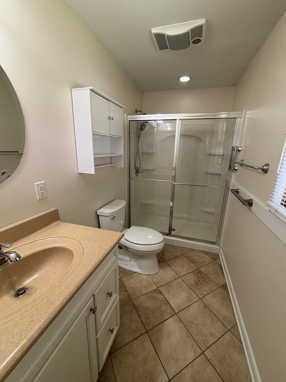 Image for 532 BAYS VIEW ROAD  KINGSPORT, TN 37660