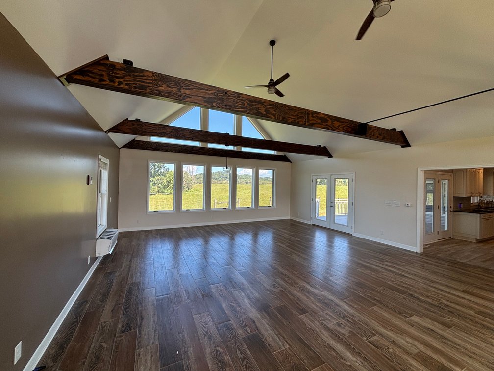 Image for 29003 RHEA VALLEY ROAD  MEADOWVIEW, VA 24361