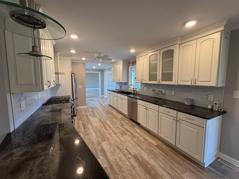 Image for 29003 RHEA VALLEY ROAD  MEADOWVIEW, VA 24361