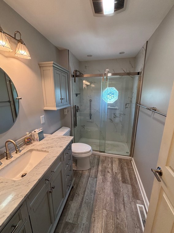 Image for 29003 RHEA VALLEY ROAD  MEADOWVIEW, VA 24361