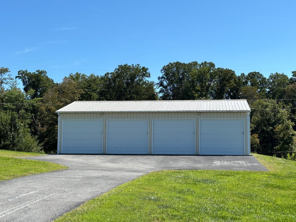 Image for 29003 RHEA VALLEY ROAD  MEADOWVIEW, VA 24361
