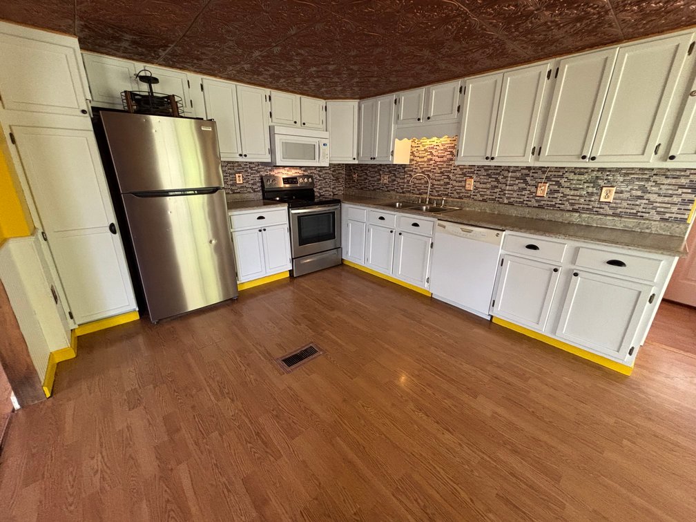 Image for 428 N. MASENGILL ROAD  GREENEVILLE, TN 37743