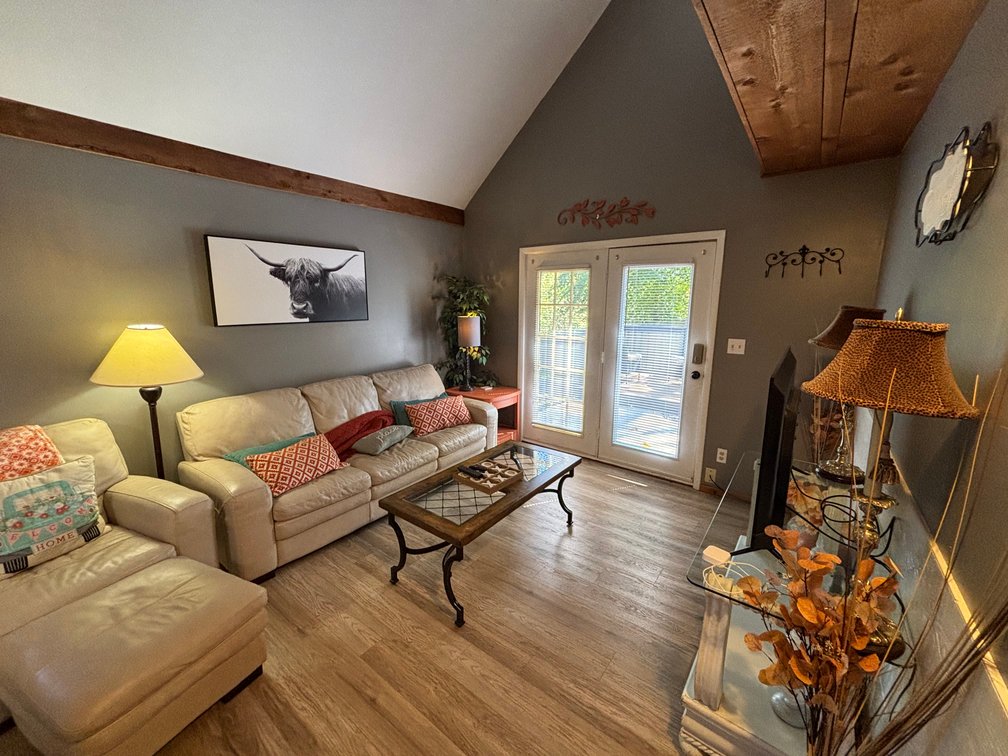 Image for 3033 NEWTON STREET  JOHNSON CITY, TN 37604