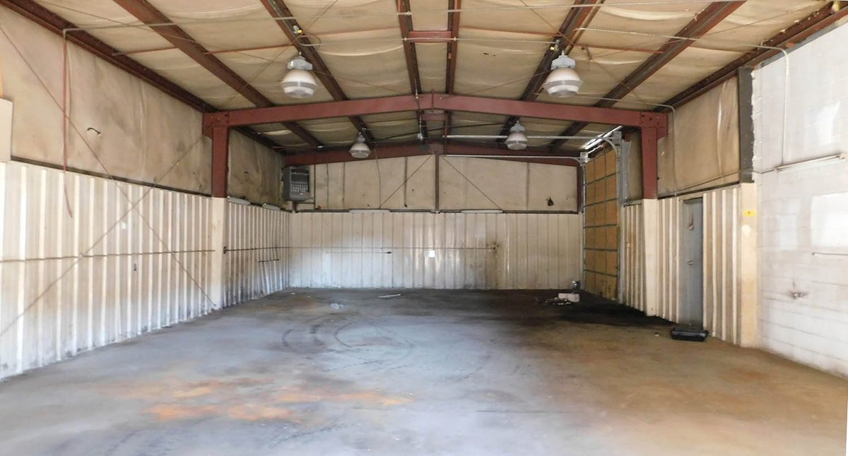 Image for 25239 LEE HIGHWAY  ABINGDON, VA 24211