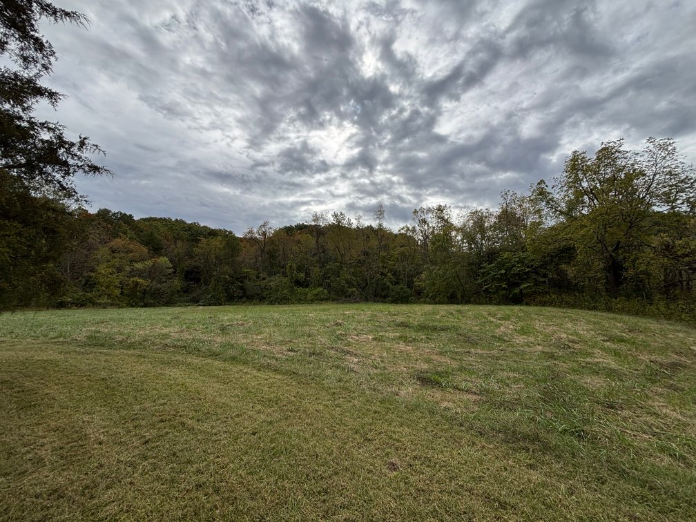 Image for 602 SPRING BROOK DRIVE  BRISTOL, TN 37620