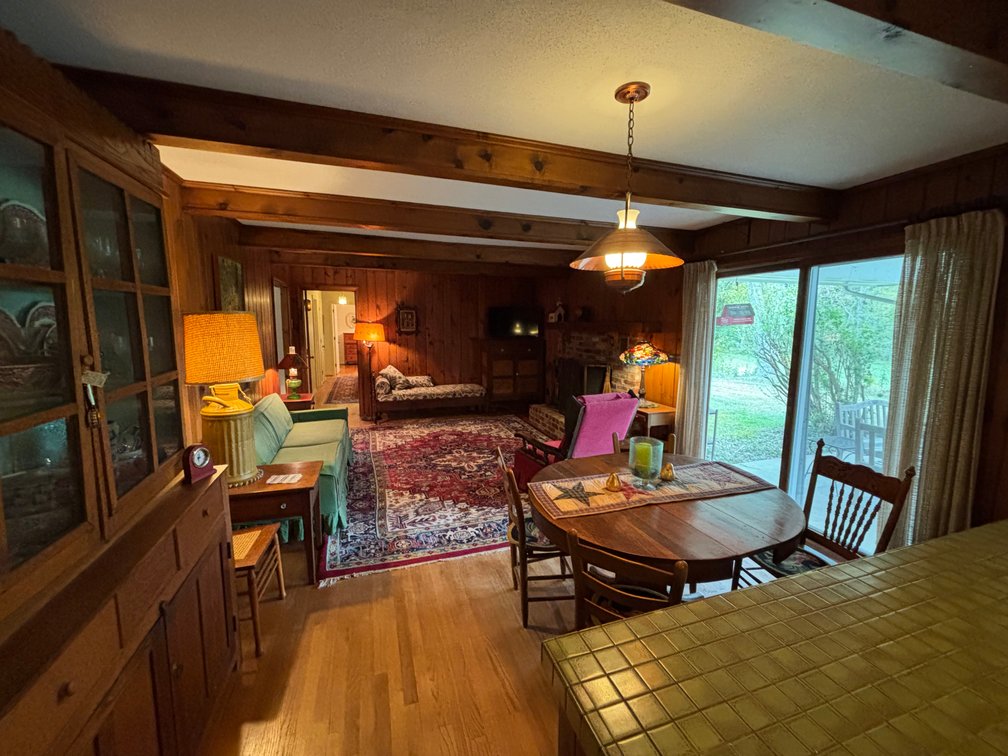 Image for 602 SPRING BROOK DRIVE  BRISTOL, TN 37620
