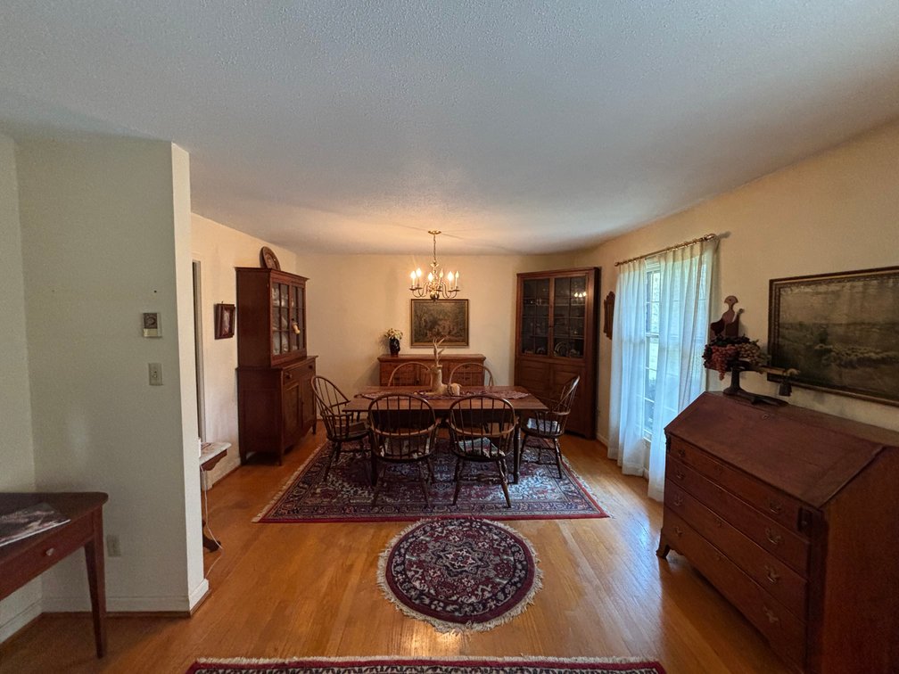 Image for 602 SPRING BROOK DRIVE  BRISTOL, TN 37620