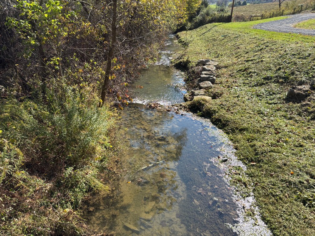 Image for 17212 JEB STUART HIGHWAY  ABINGDON, VA 24211