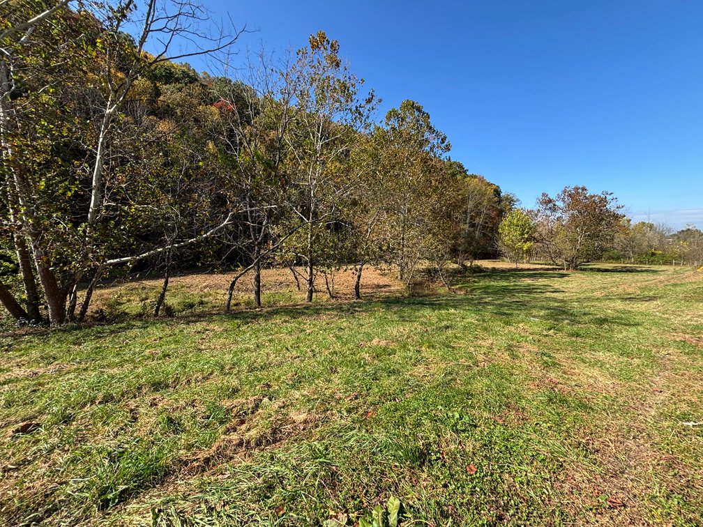 Image for 17212 JEB STUART HIGHWAY  ABINGDON, VA 24211