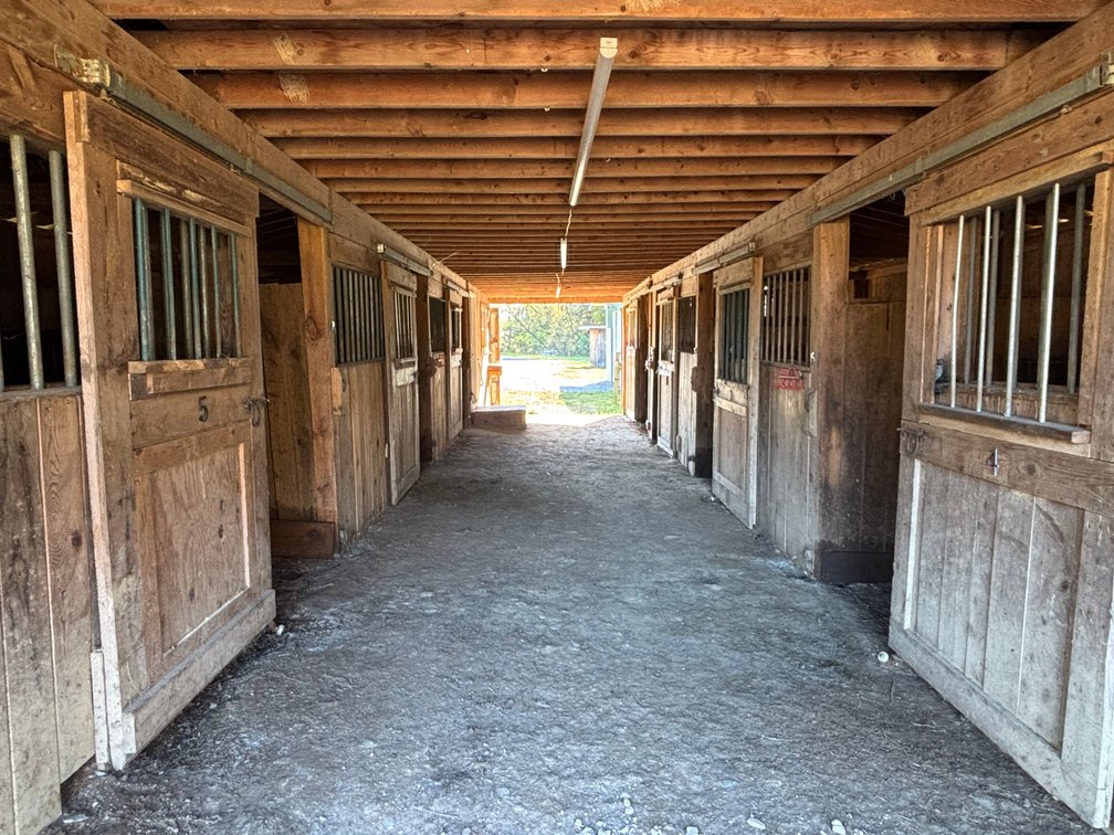 Image for 17212 JEB STUART HIGHWAY  ABINGDON, VA 24211