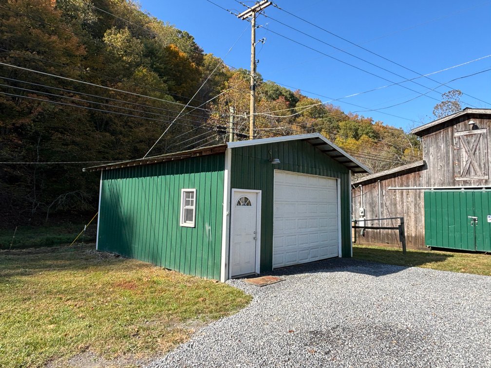 Image for 17212 JEB STUART HIGHWAY  ABINGDON, VA 24211