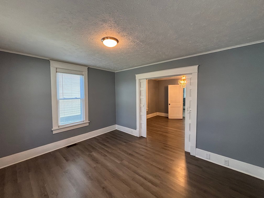 Image for 726 PEARL STREET  BRISTOL, VA 24201