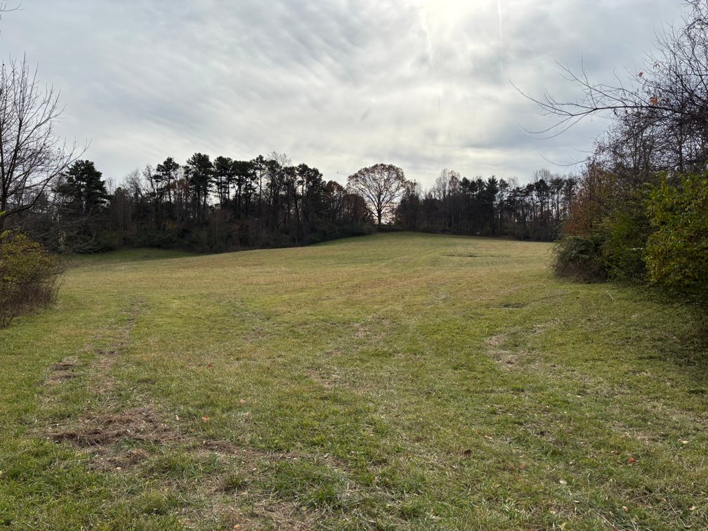 Image for OLD TUSCULUM ROAD  GREENEVILLE, TN 37745
