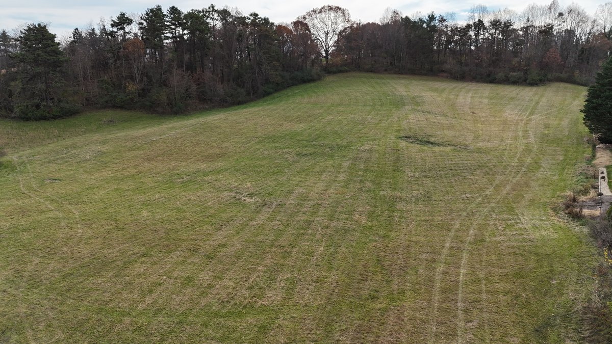 Image for OLD TUSCULUM ROAD  GREENEVILLE, TN 37745
