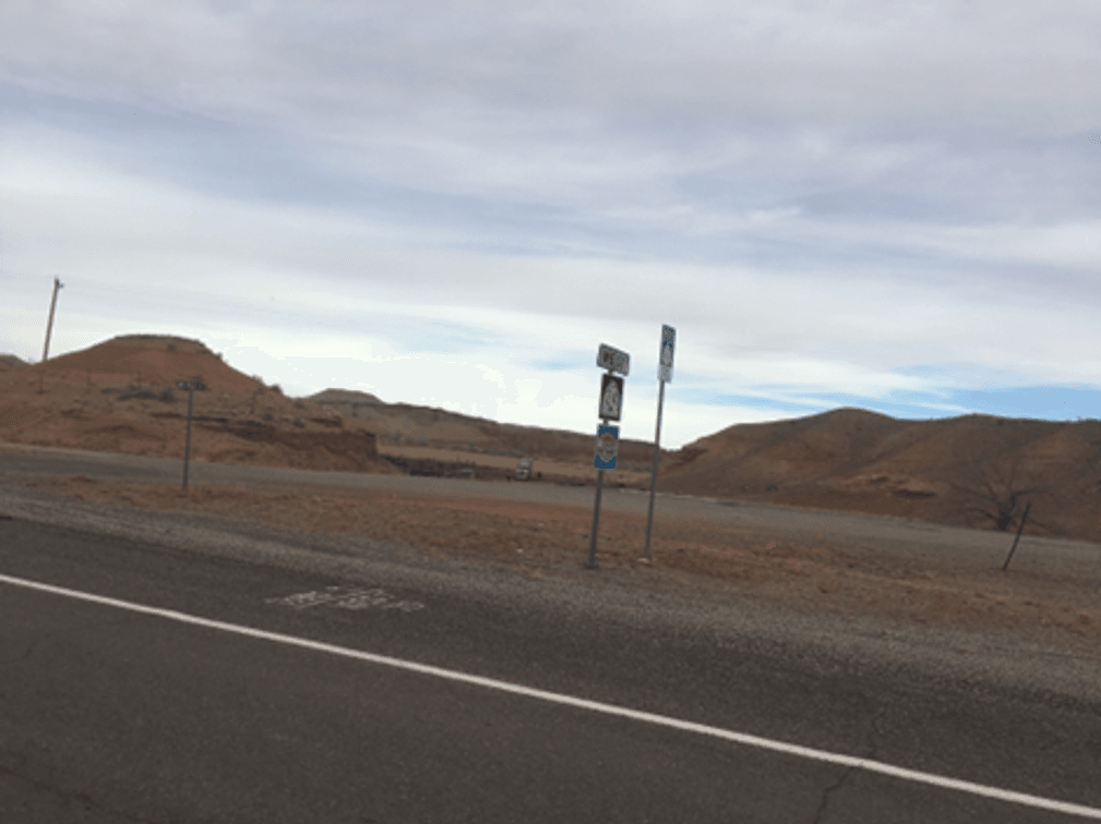 Image for #24-031