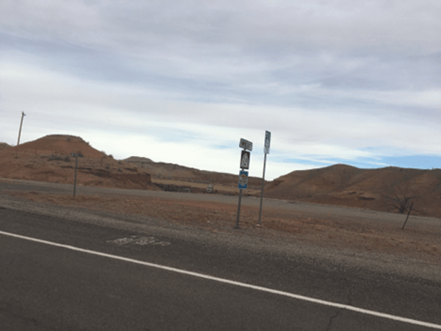 Image for #24-031