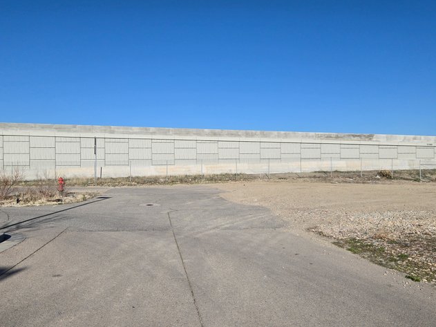 Image for #25-009