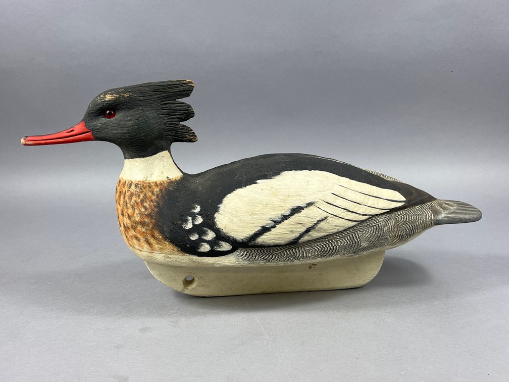Image for December Online Sportsman's Auction 2023