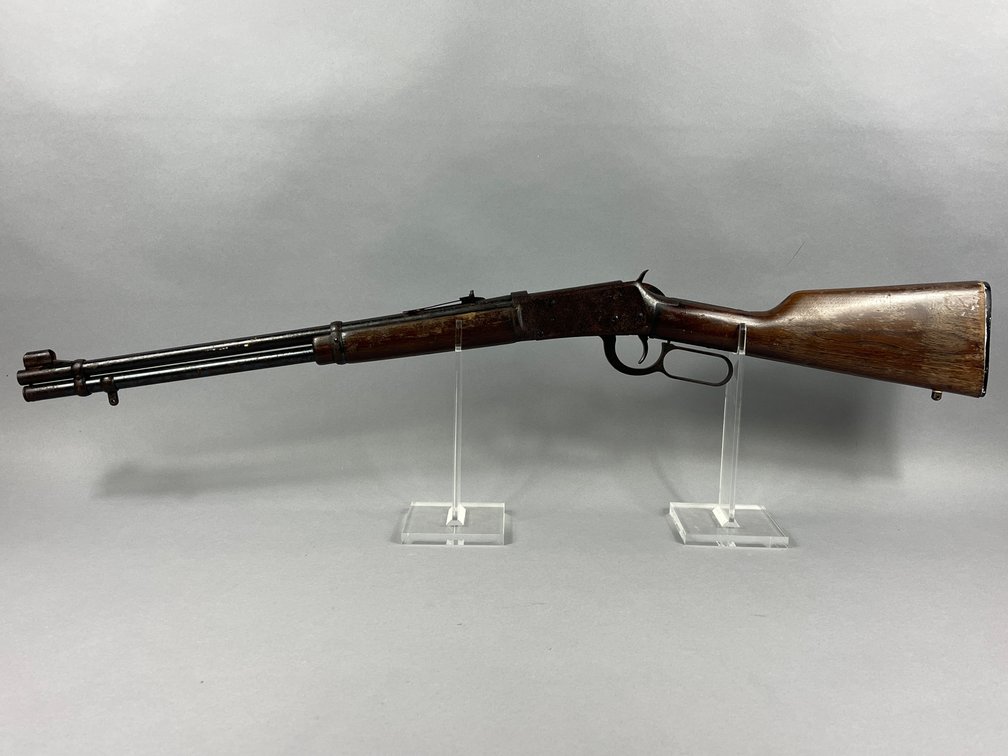 Winchester Mod 94