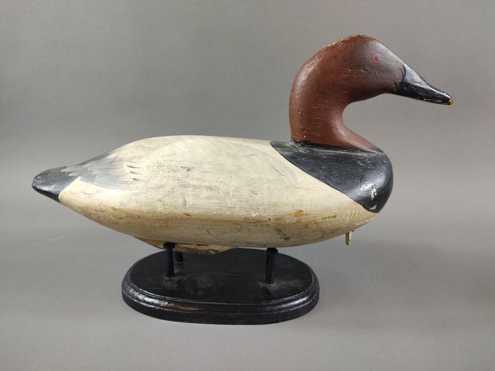 Image for January Online Sportsman's Auction 2024