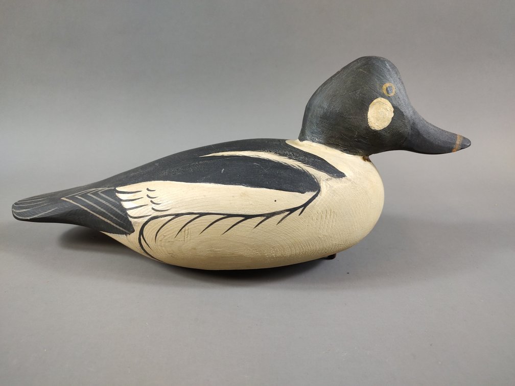 GoldenEye by Brice Tyler