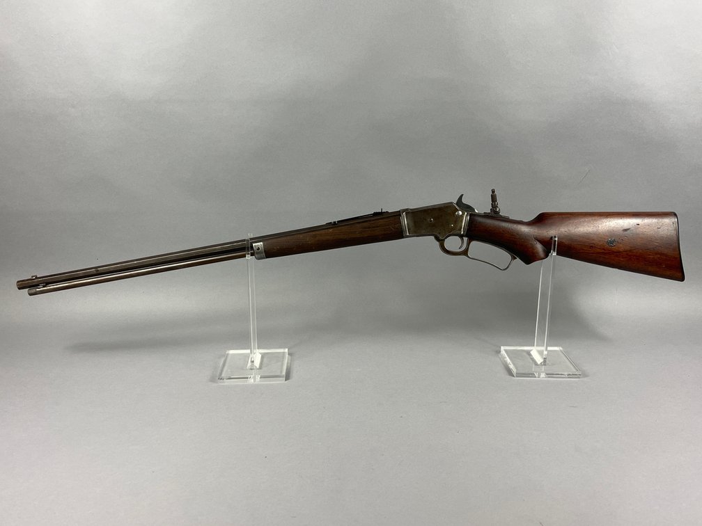 Marlin Mod 39