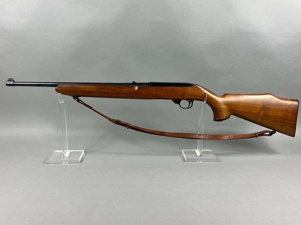 Ruger 10/22 Carbine