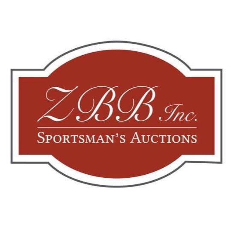 Image for Vintage Hunting, Fishing, & Collectibles Show, Level, MD