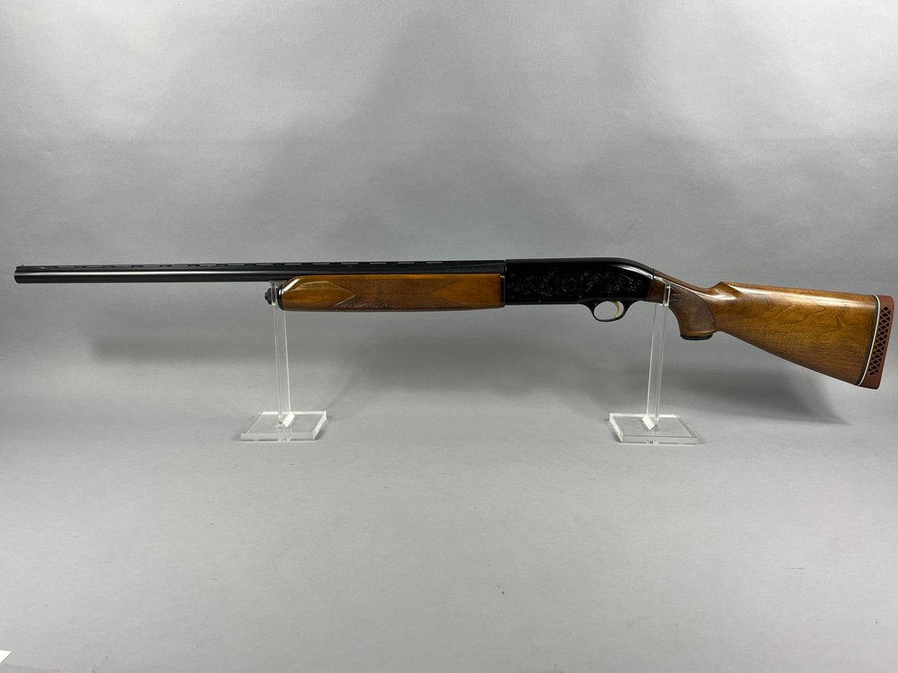 P. Beretta Mod A L2