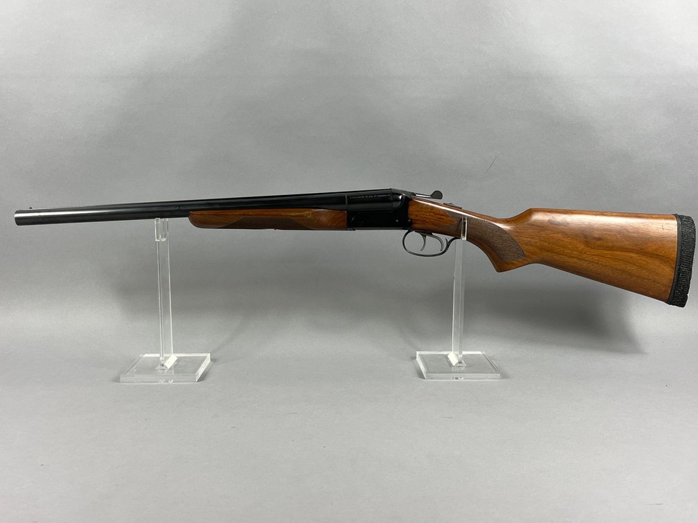 Stoeger Coach Gun 