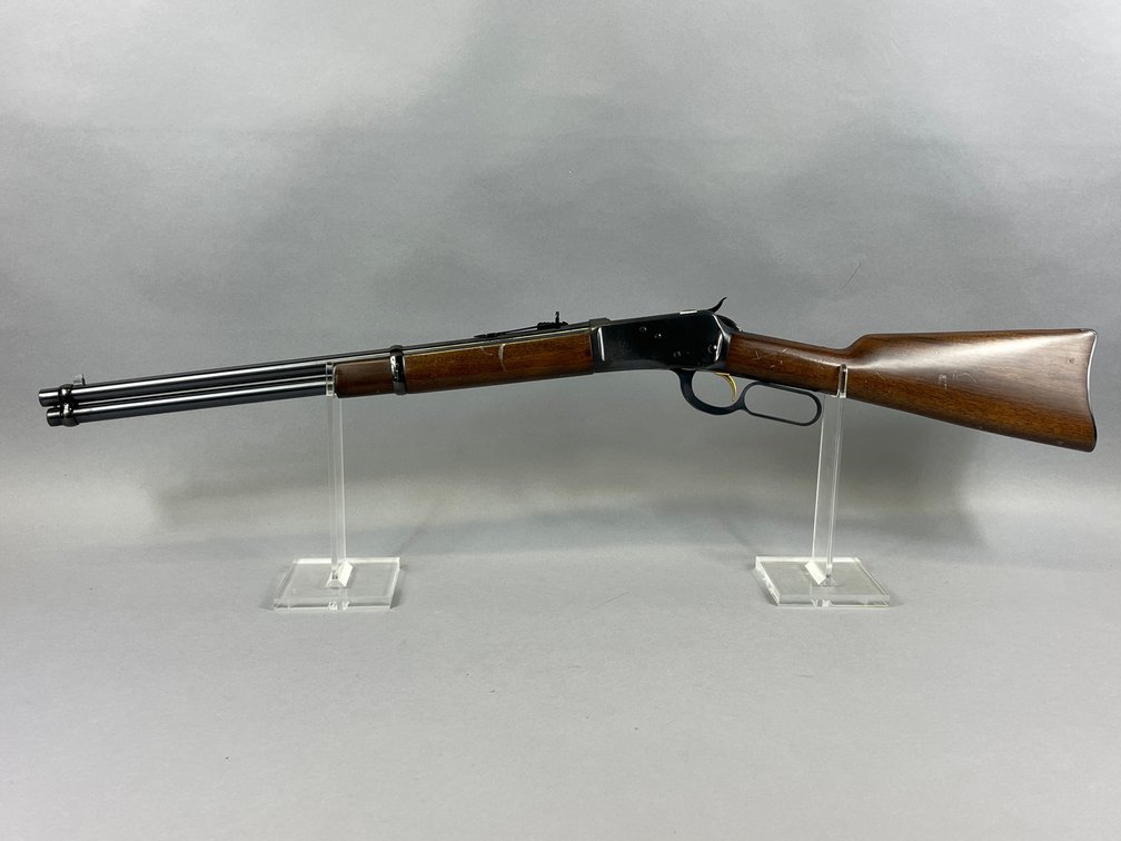 Browning 92 
