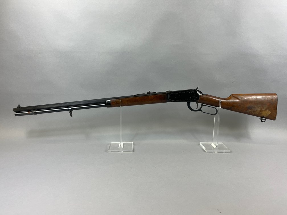 Winchester Mod 94 Classic